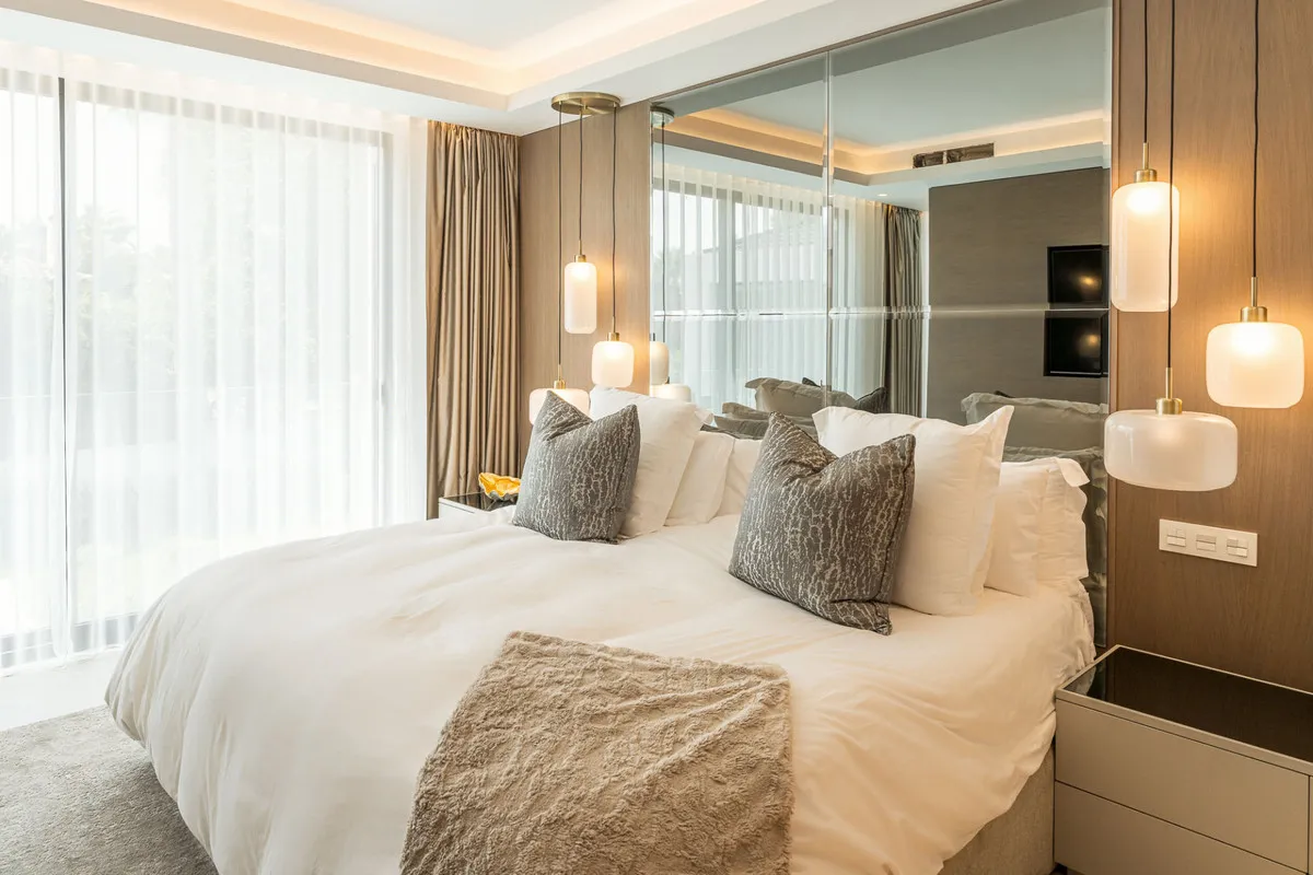 65b8ef43-81f1-4d2f-a473-88dc31d6e9f2