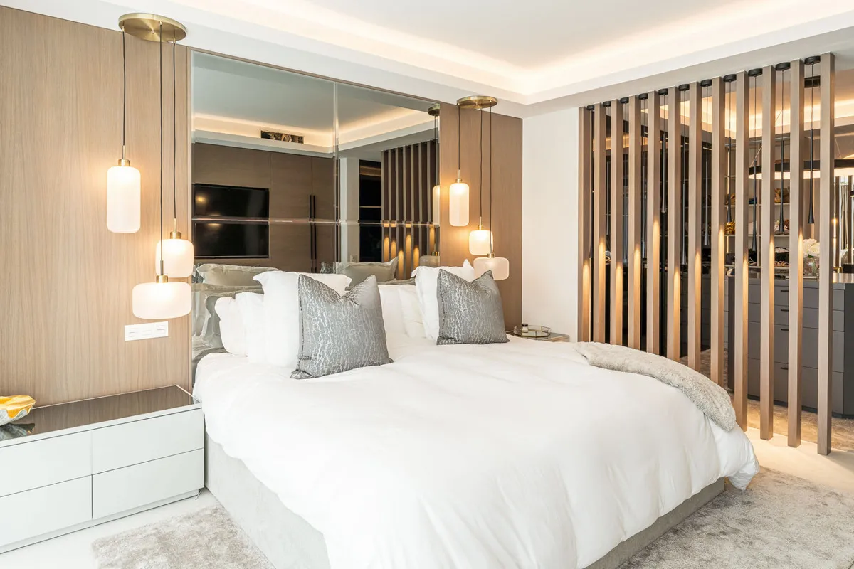 666b9c79-59a7-4d8f-8fed-90f134097988