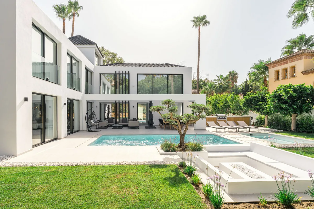 6b8c9665-6991-4555-ad3b-958b7a7e0424