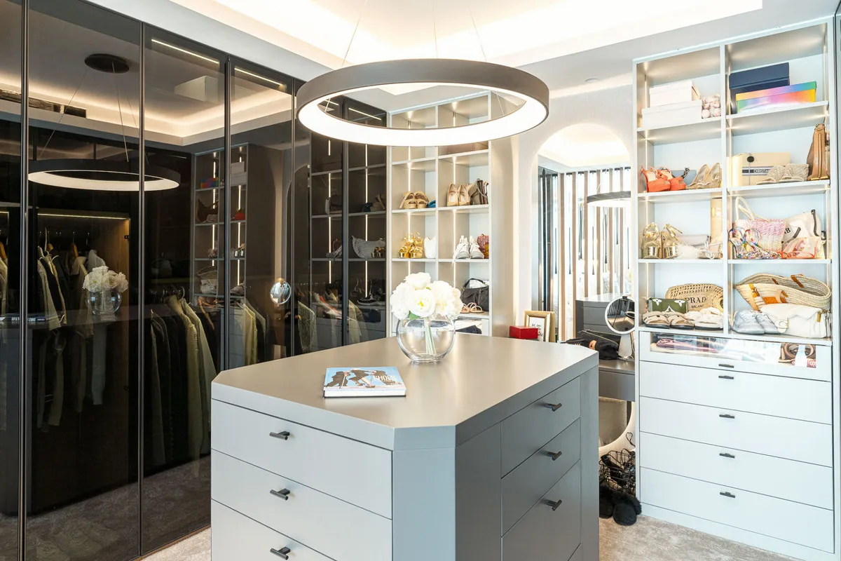 7488fb5b-3f73-42e7-a078-026b6d23401f