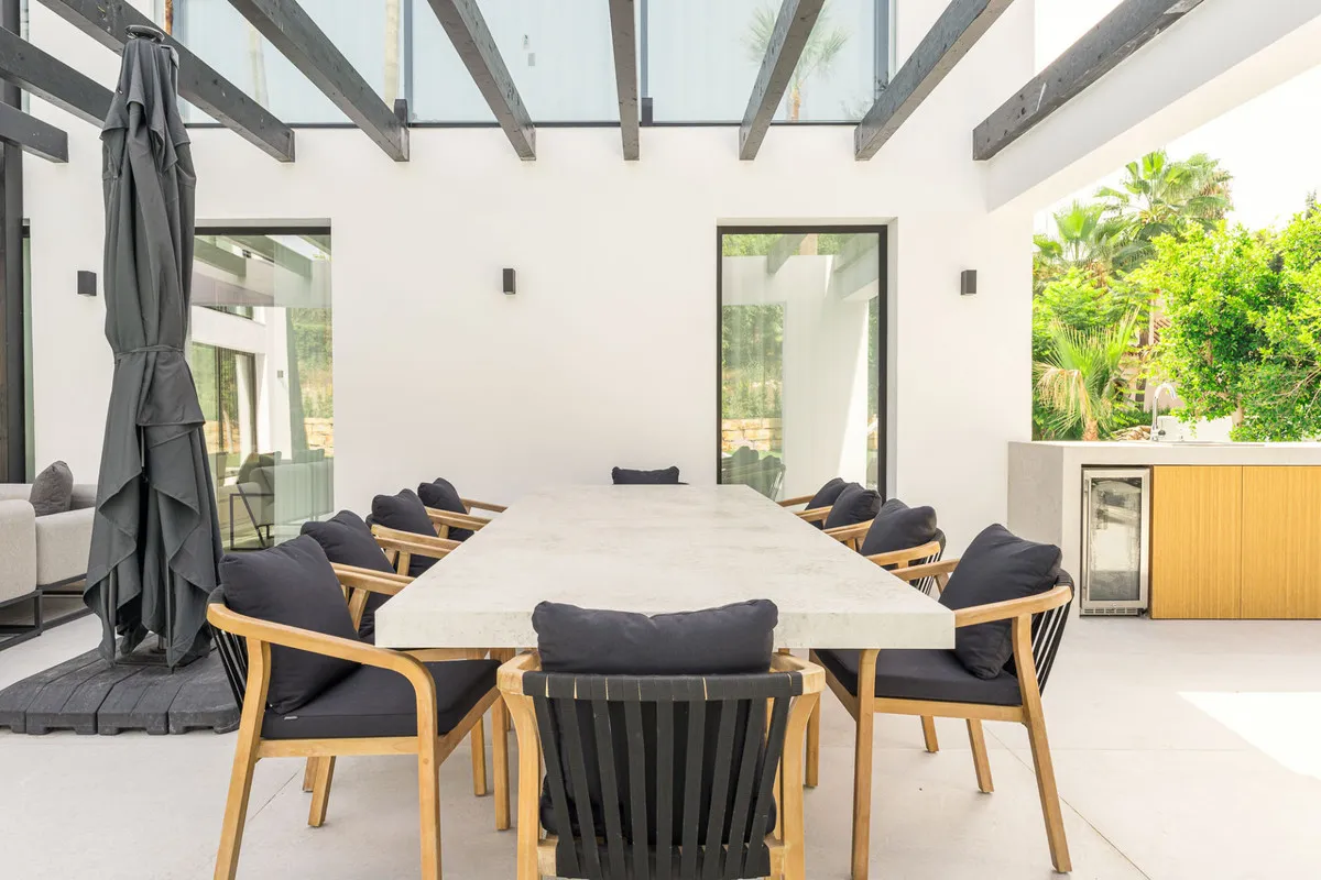 94903d9b-f47c-4092-a447-03799db9e7bb