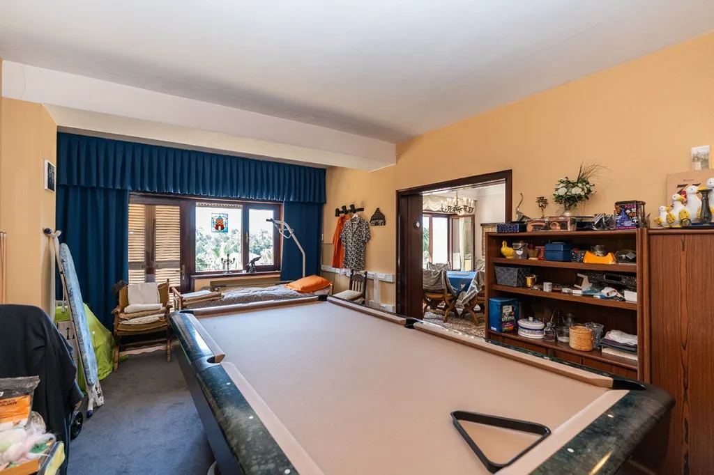 0b9ea5c9-04af-4226-b29b-355a0156056c