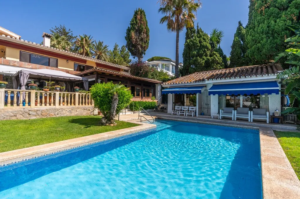 2854c765-ec10-4ba8-8aff-b9a3cca4914e