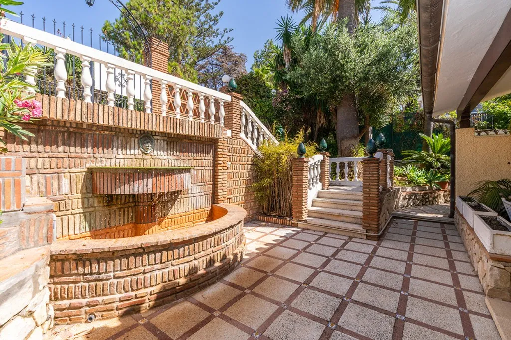 378f05b1-d2a3-4bbb-b17d-e3c8ecd90ca1