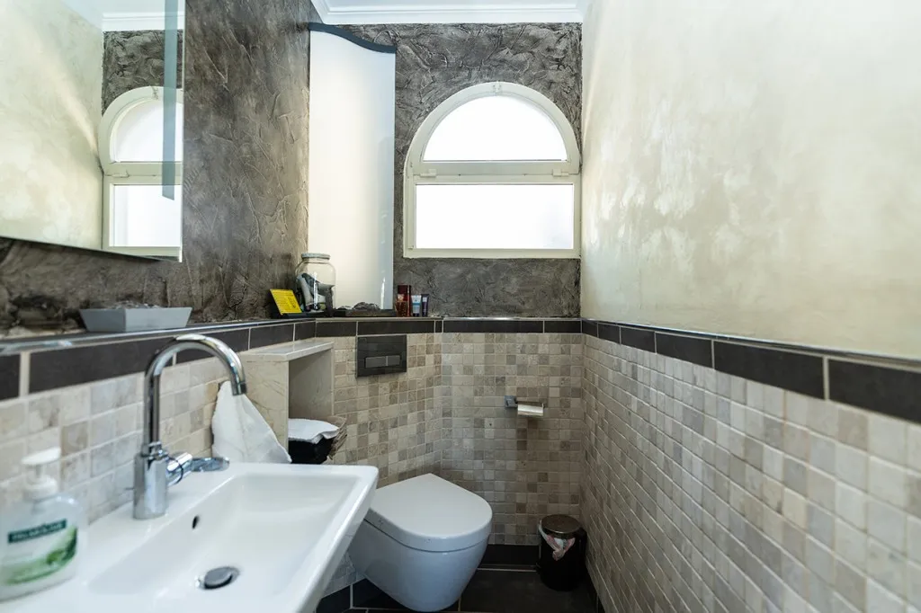 3811a683-9109-4f60-9f55-58820c467fee