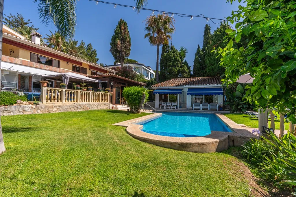 412d4118-5f52-4c8c-9feb-a390031eb190