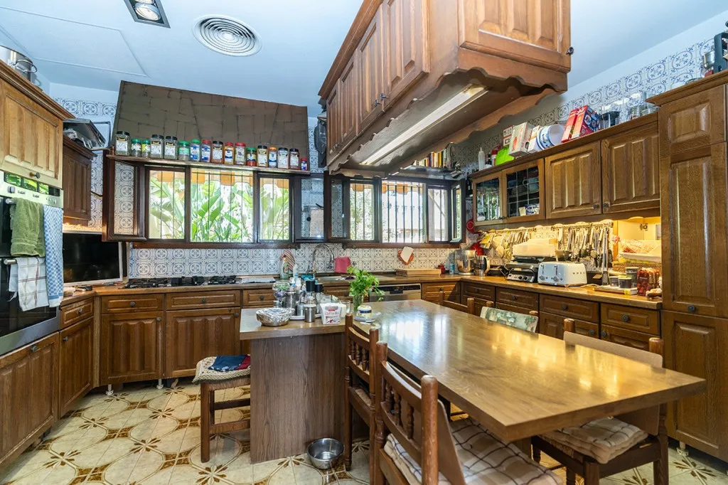 654e0dc4-976f-4f70-80e9-08556be34388