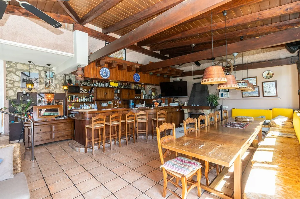 787e03ae-891e-4246-9417-74cee2fe6233