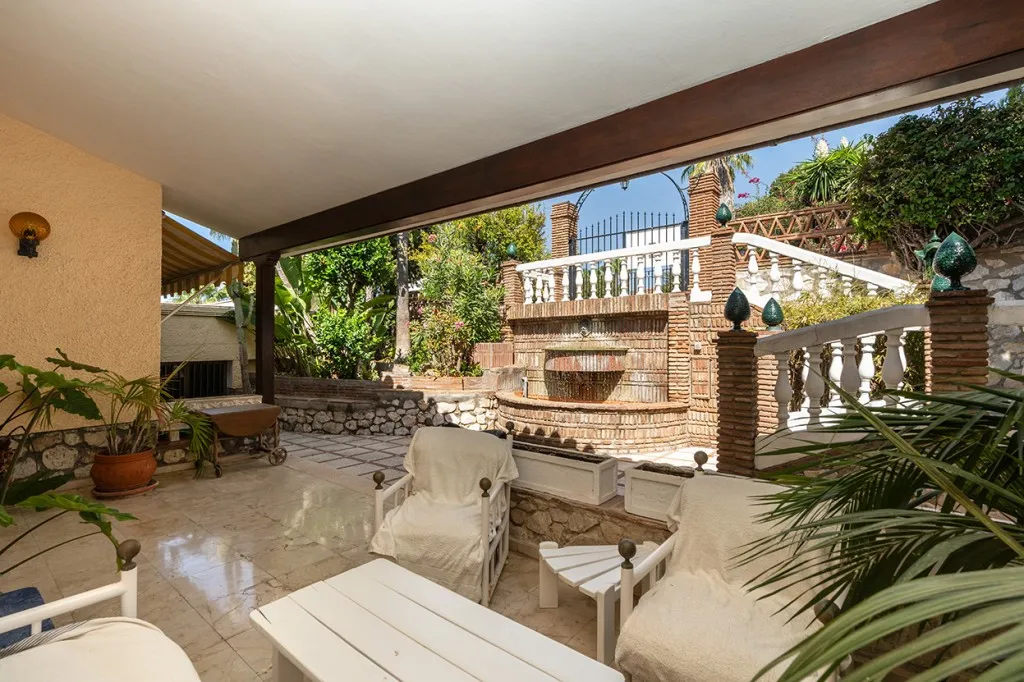 a5ebb341-8183-4abd-9bd7-049327ce545d