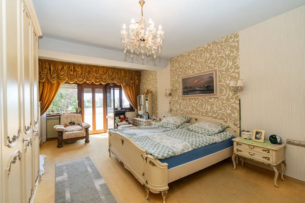 a751575b-6f42-4bf3-acad-71164fbc74b6