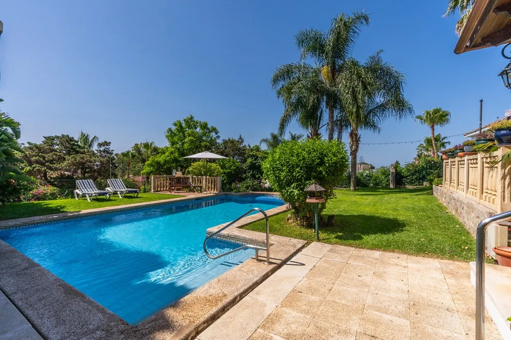 cdaec838-bccd-4c57-af88-9d7fec33a8a2