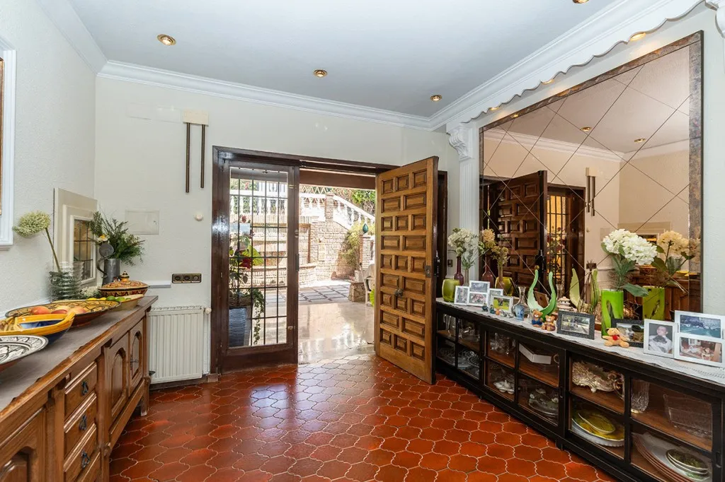 d6336ba2-87c5-471c-8c0e-47615d1acadb