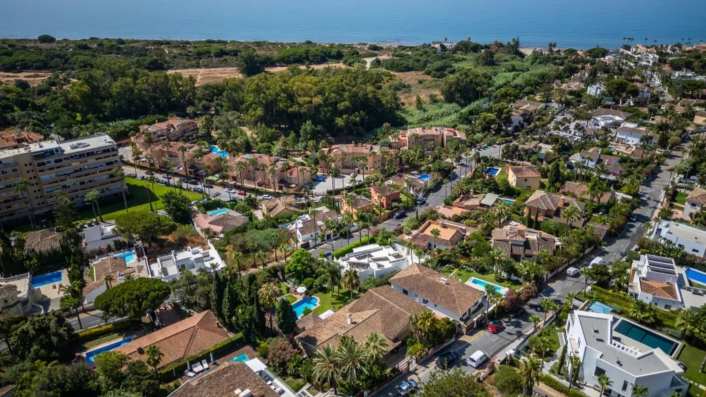 d82e1c50-8f3a-467d-a51d-c47c2434cca1