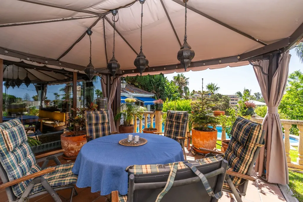 e3ac9518-ac0f-4555-b6f6-8115c6c4dc48