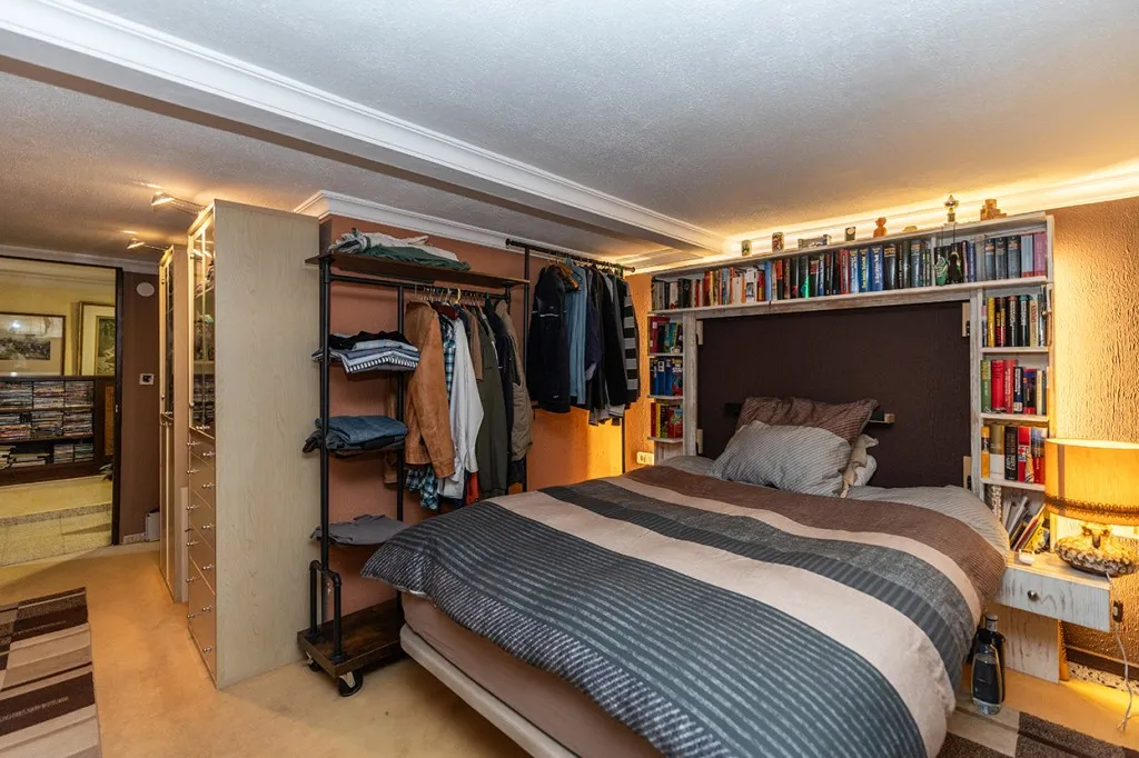 eb6bd462-b09e-4258-bc24-c641f7538cee