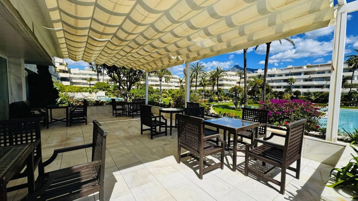 1a92f774-84d1-4005-891b-795cbb91e639