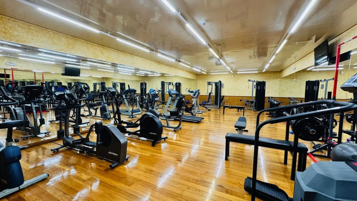 2e4045f3-e3af-46b1-acb8-80e032d5dcf6