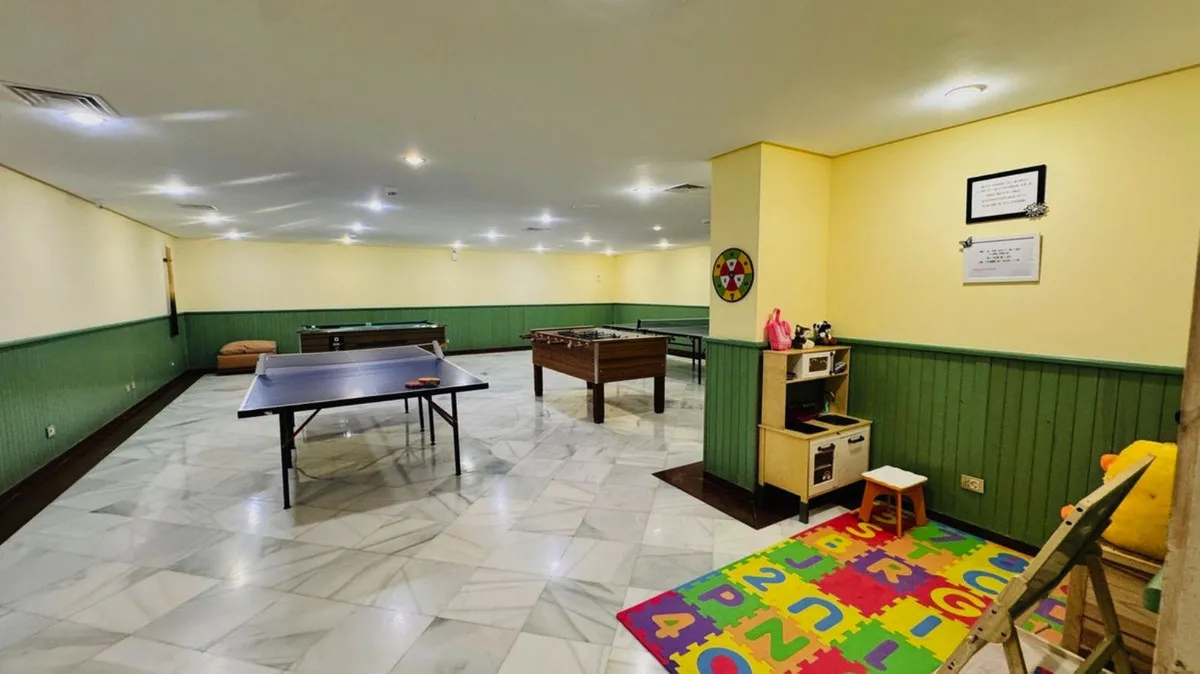 a7dd9c94-24b6-4ba3-b15b-360904de2a0a