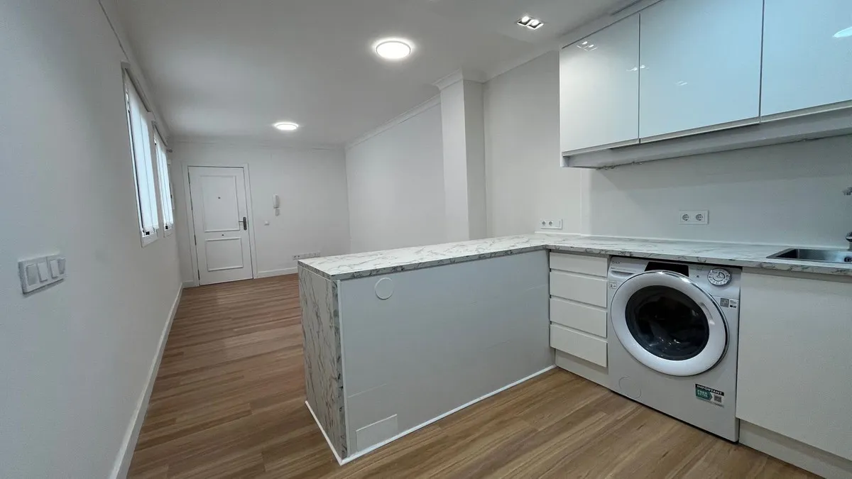 55290a3e-a400-4b30-a884-60470df2e04e