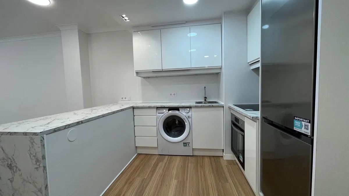 68bc6405-08b4-45f6-b899-7ff011dbdaad