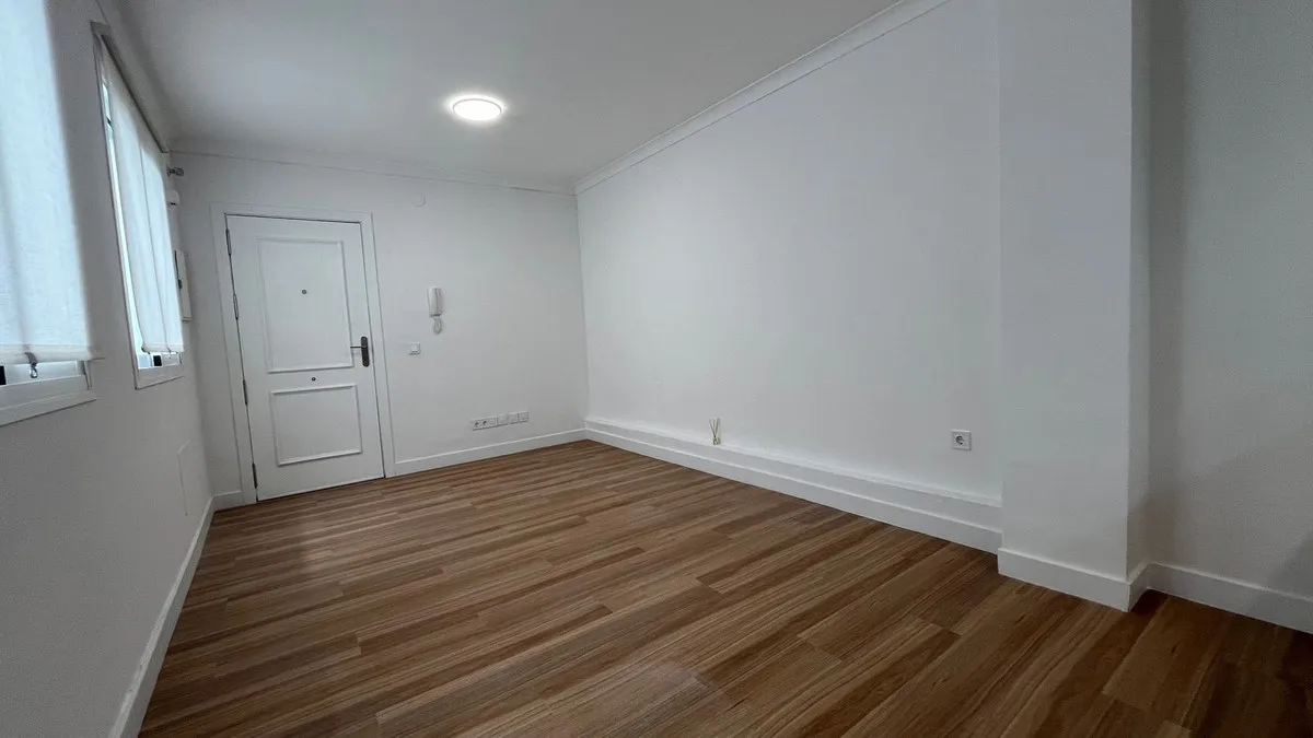 78a70758-bd8a-4588-b951-3f8ed94b23d2