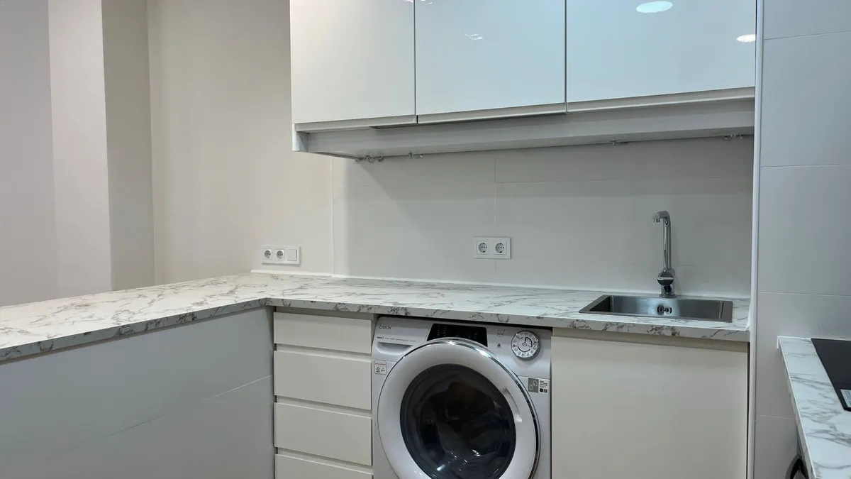 8507874c-6db9-4a71-8c71-93067d9d1a3d