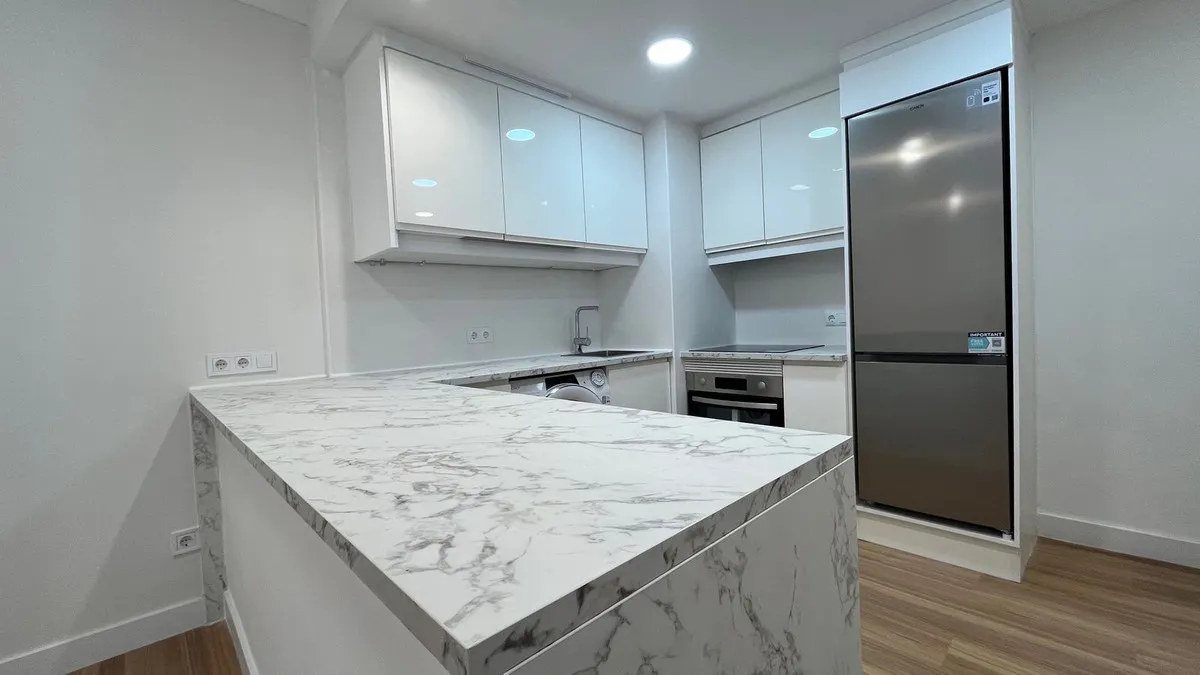 96a7aa3e-0b47-4ace-bc30-361b314a791d