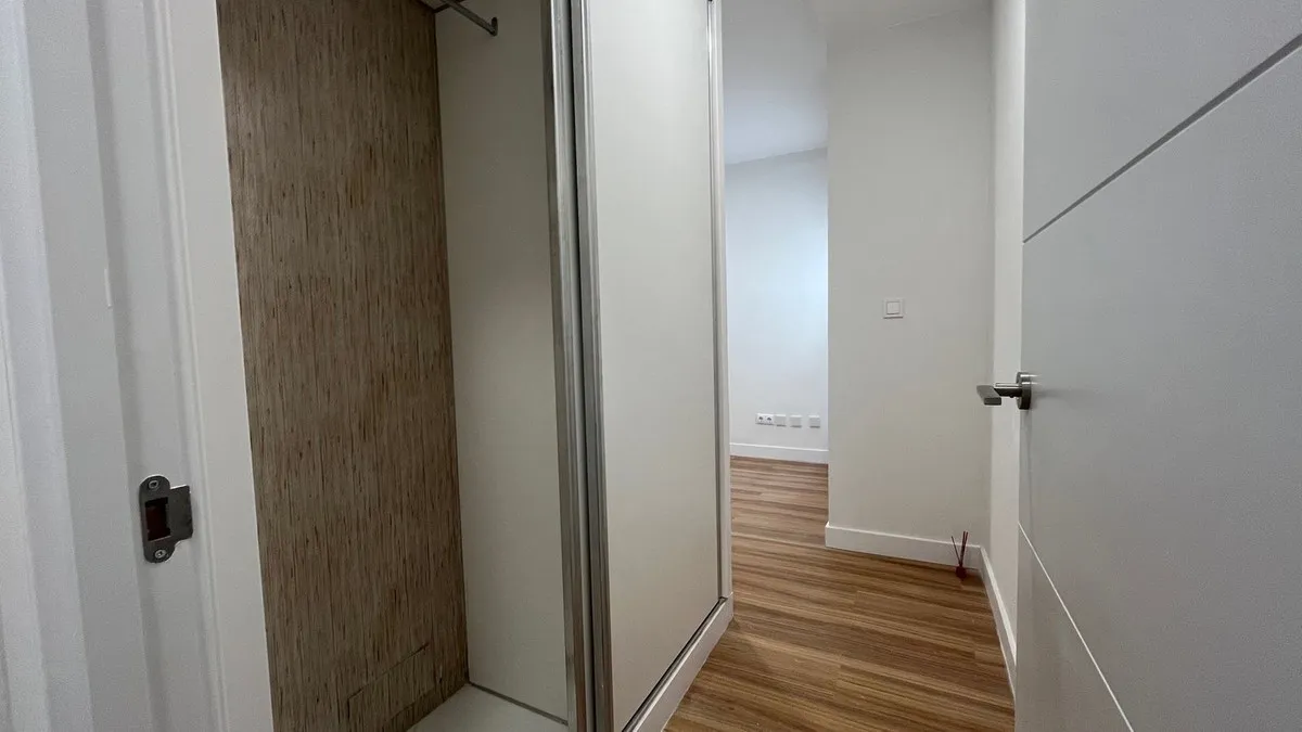 a55d82c8-e321-4066-9376-24b4f9b27b13