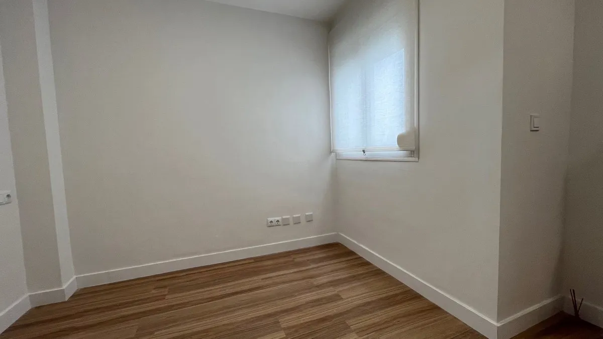 bc0874b0-c394-46b2-93e4-94137a4429e4