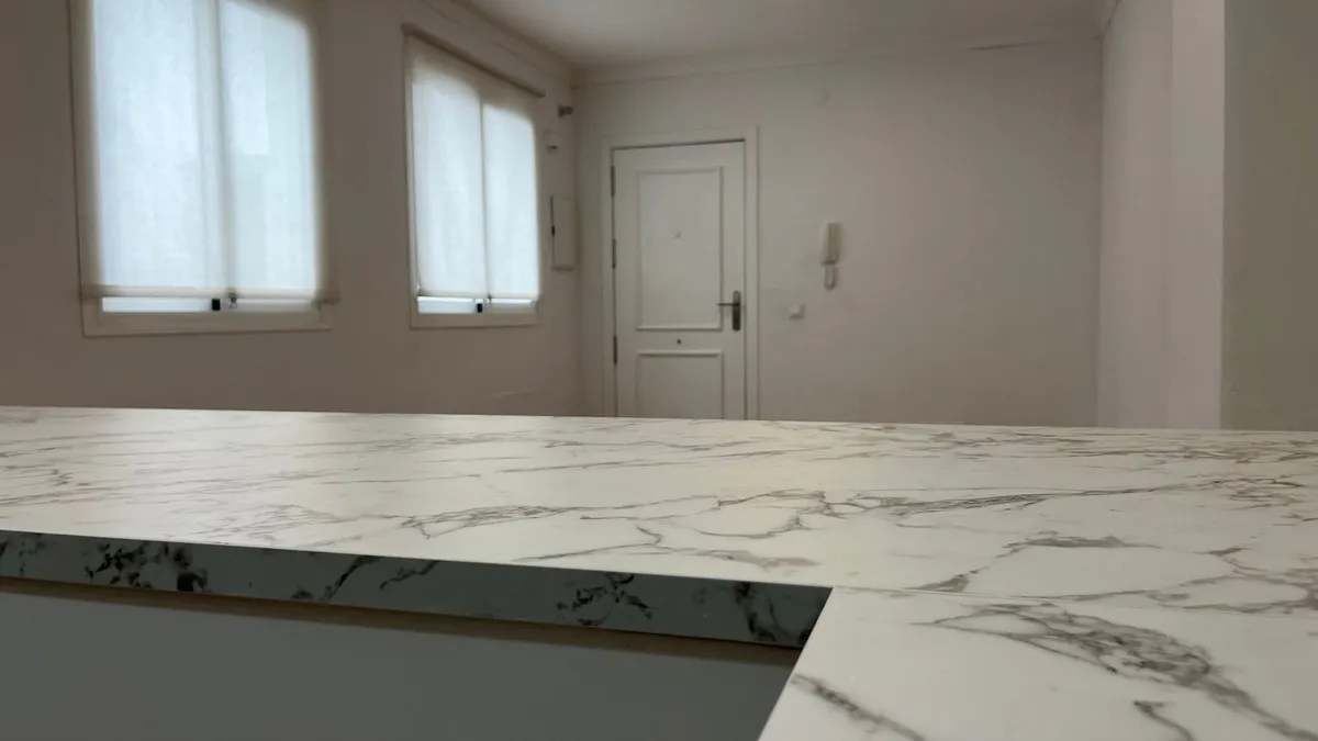 cea4e621-8f0b-4aa1-992e-4170072be719