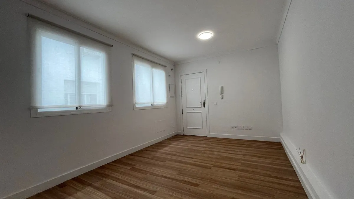 db6f29bc-0d56-4b36-9a60-00ff8b34a740