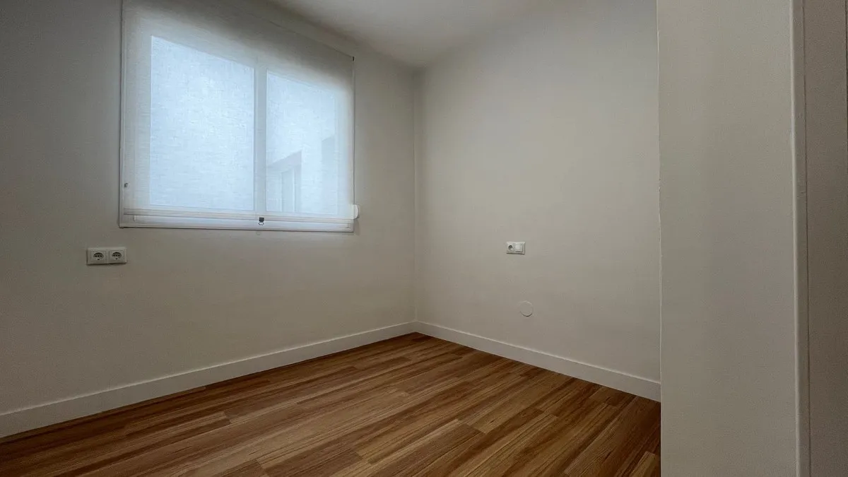 f6143207-f45e-4bc7-aed2-a0fbaaaccb1b