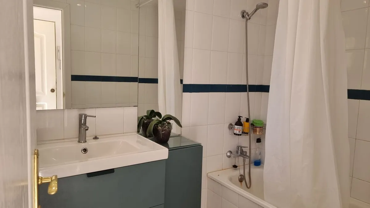 1e0eca02-9f57-40cf-9156-42612f2a1325