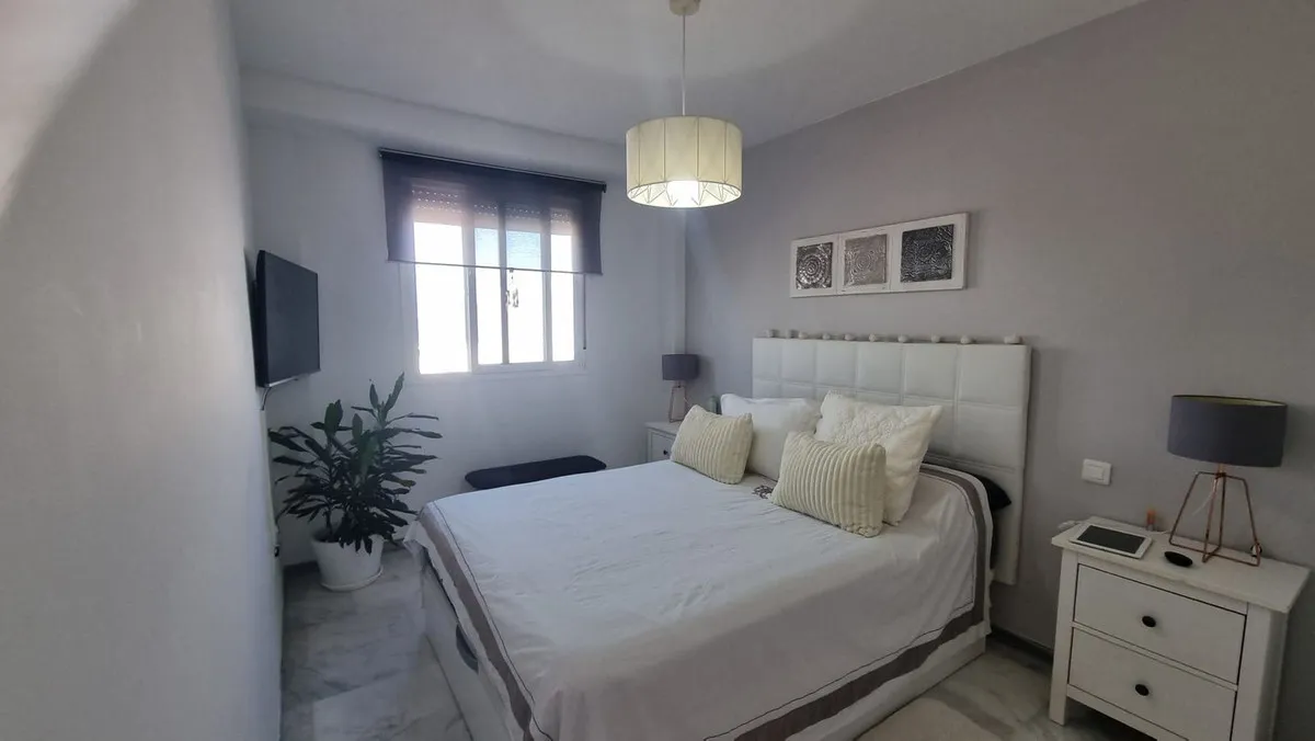 3541c173-90e7-44d3-ae78-3f01bf62fb2f