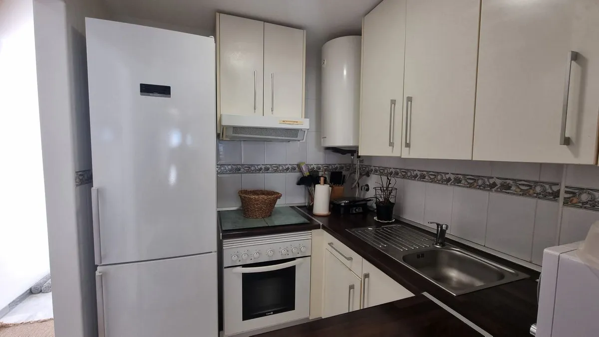 415c2497-99c6-4dae-bdeb-da6bfef5fdd5