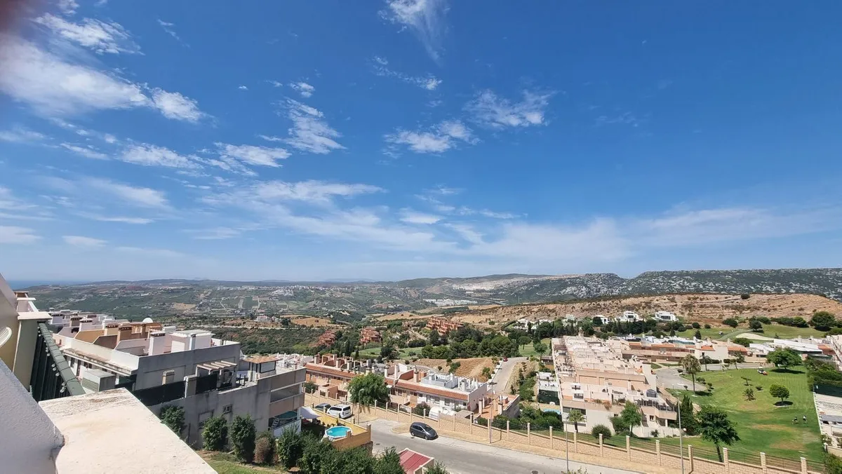 72ecd96e-c46b-467b-b48e-dce6c1346f90