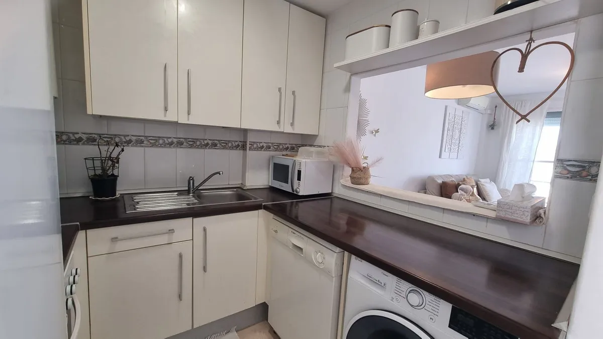 9f767732-755e-4723-bfac-ce233b2c460c