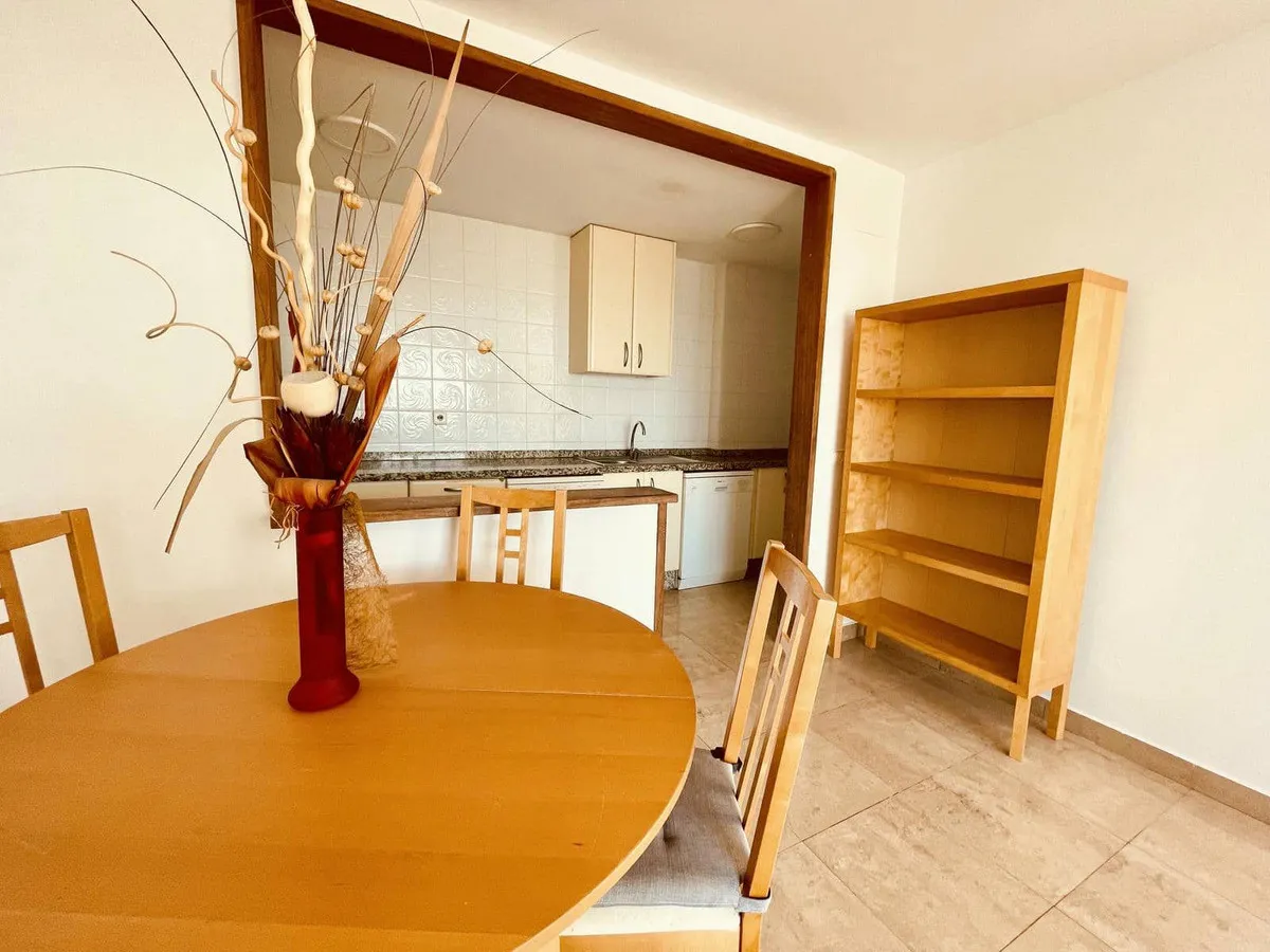 0749ee6e-0e3e-4034-8e19-8b098cf0e0f4