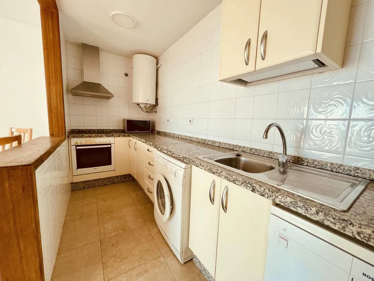 2f6ebc09-58d2-4ffc-9de0-c1179a2a5d3a