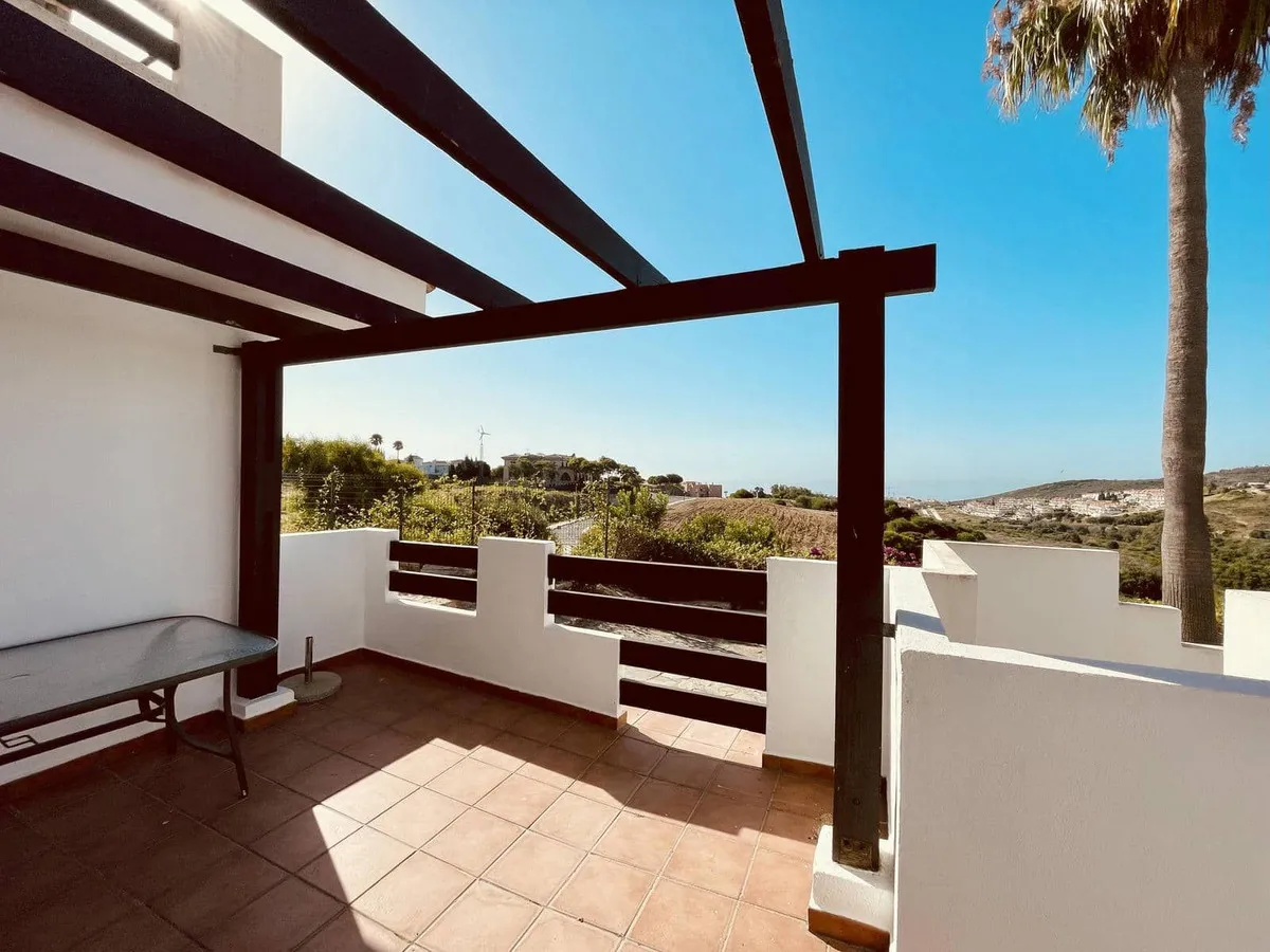 2f97de72-2454-48da-ac53-73eca53ec55d