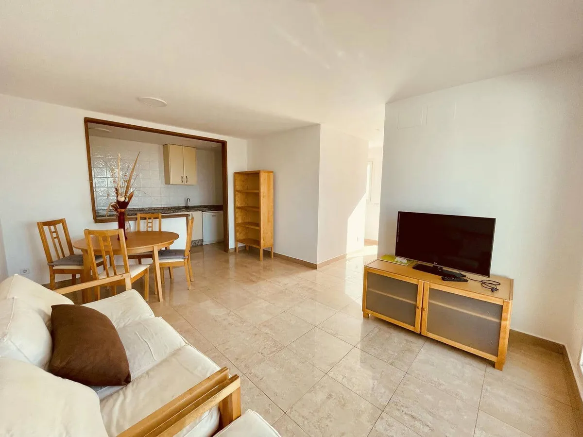 51cd1702-4eab-4a91-8936-939eeca62c22