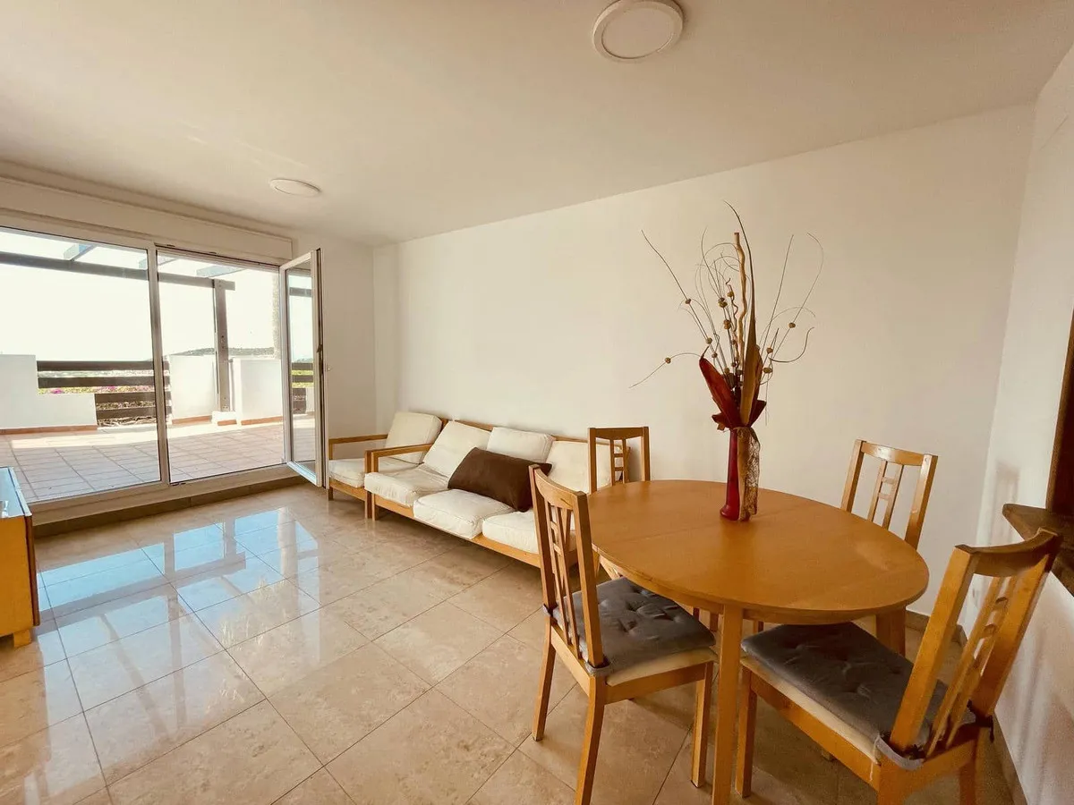 589d5dec-11da-4a50-90ad-1dfa2ba890fe