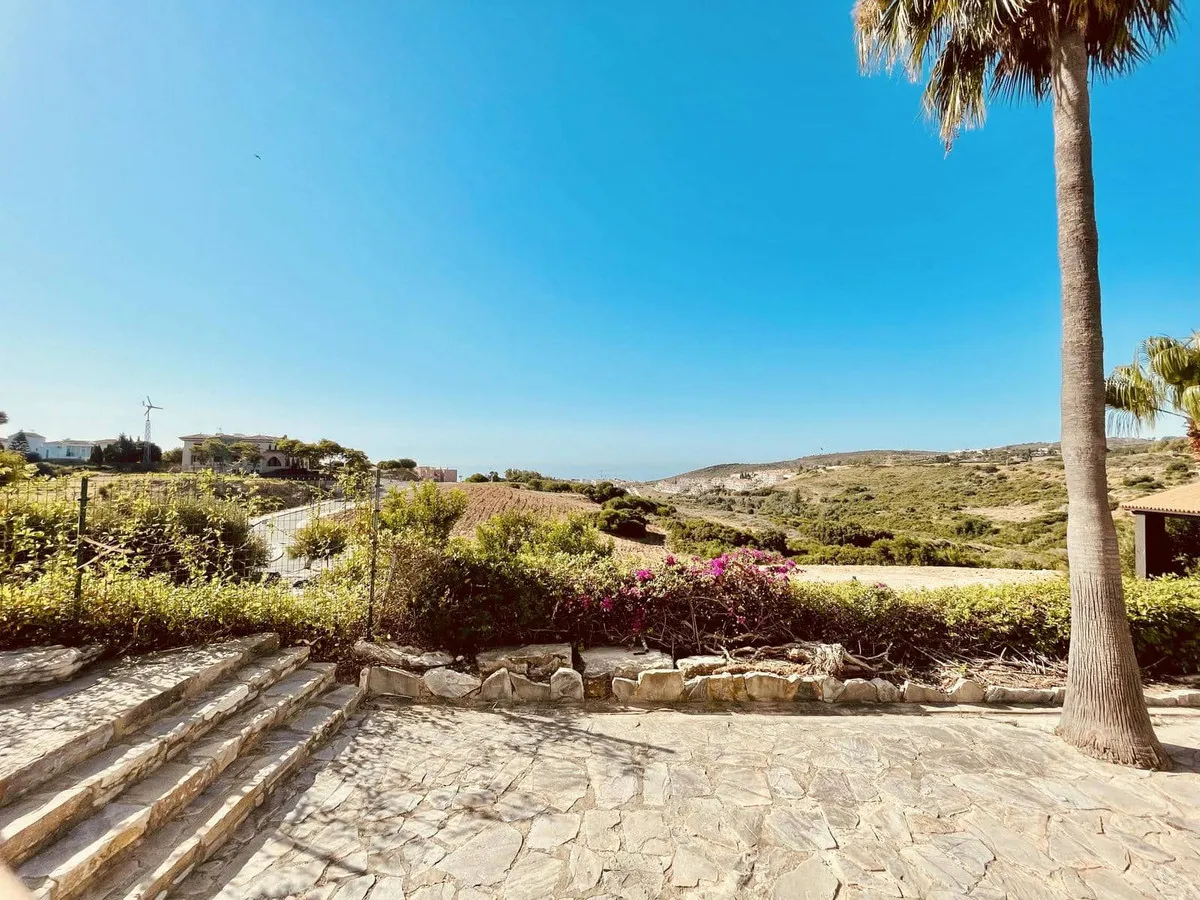 62190c84-874a-4397-b300-6b38f2af062c