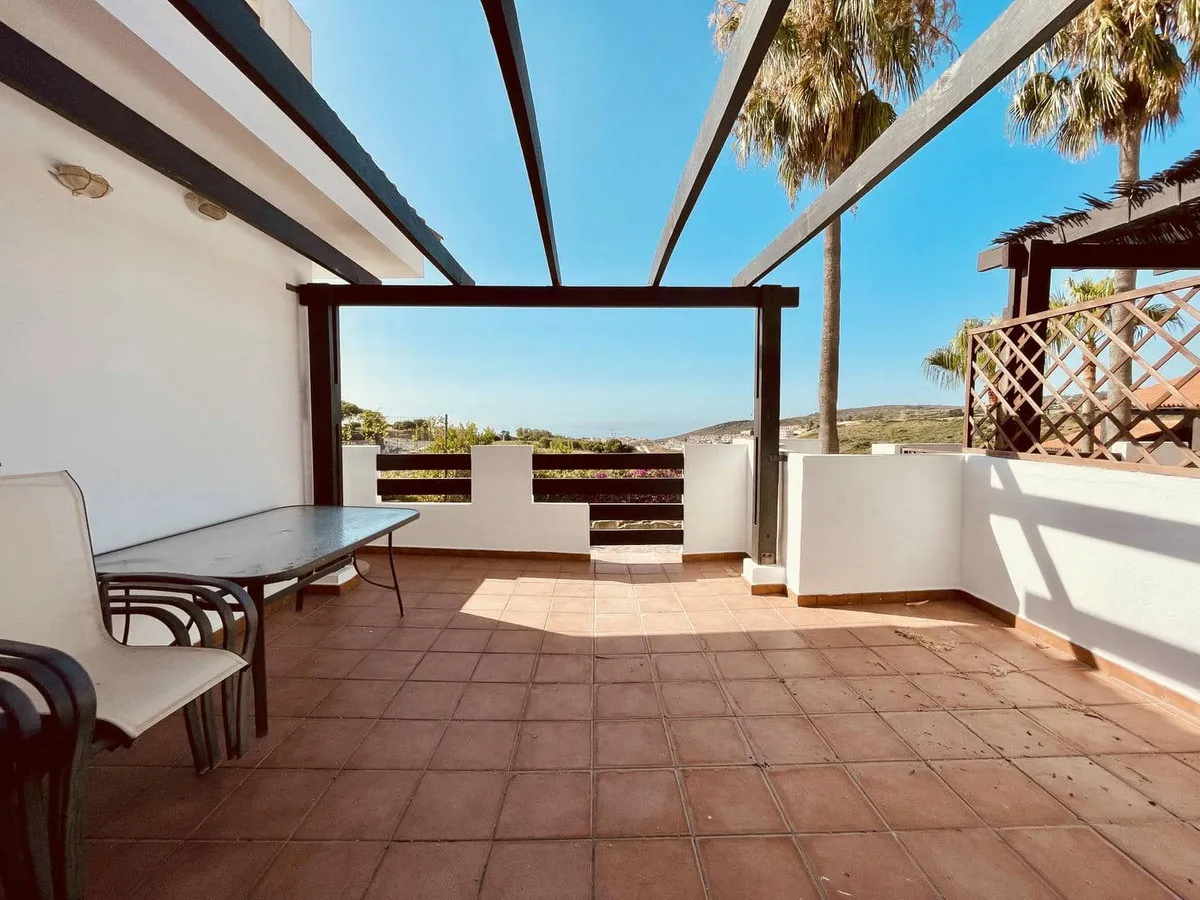 700c29b5-6d18-4b35-9e7e-21218165fb85