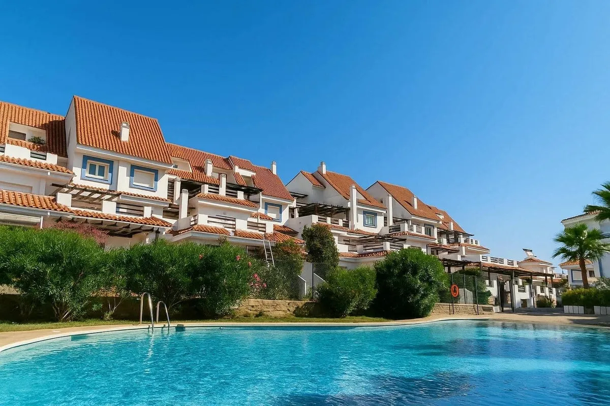 a6336aa3-a675-4363-81ed-a87ab29e1fc5