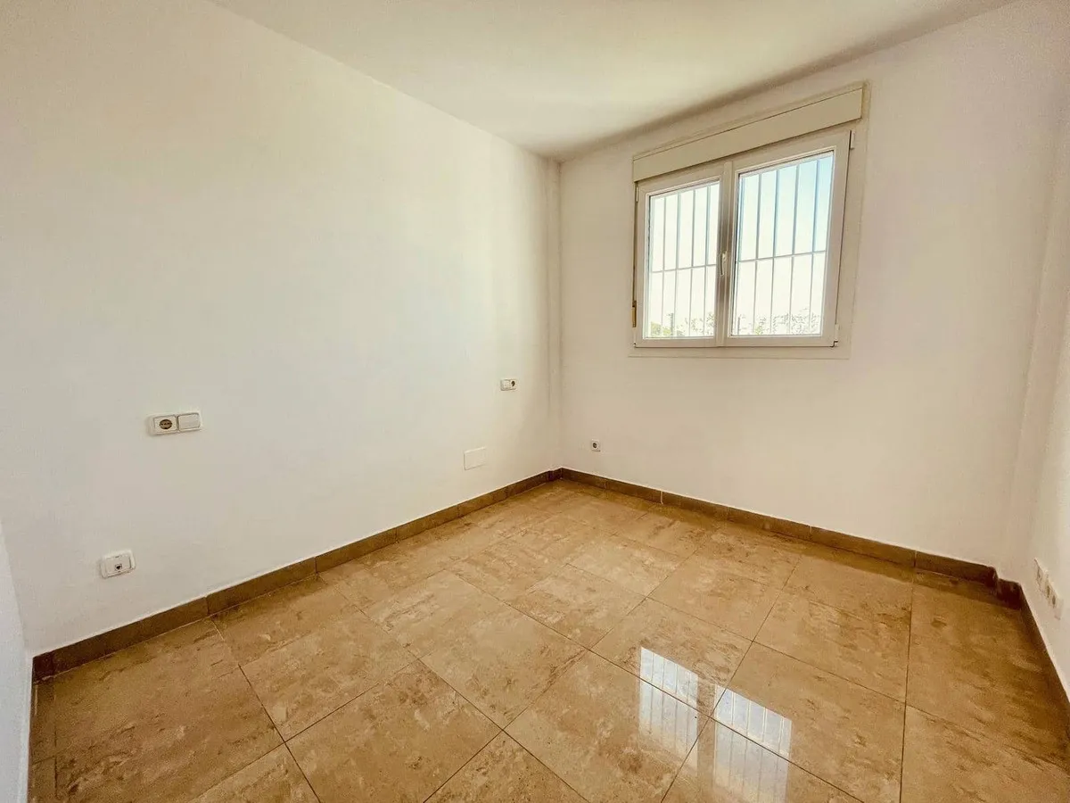 ab4c5136-cb50-442a-be3e-6a3ccd3bb134