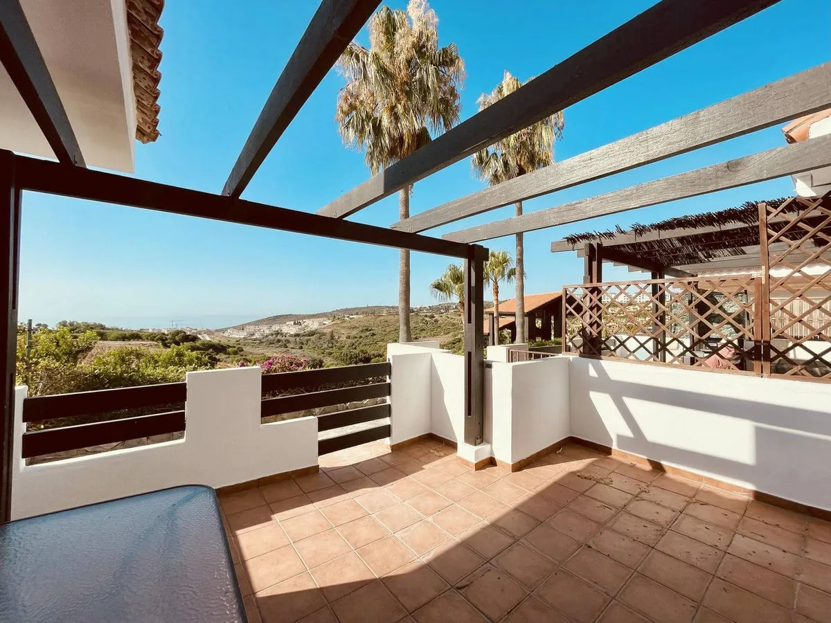 b4fe342f-ab6a-4b45-a8ce-3cc6841703db