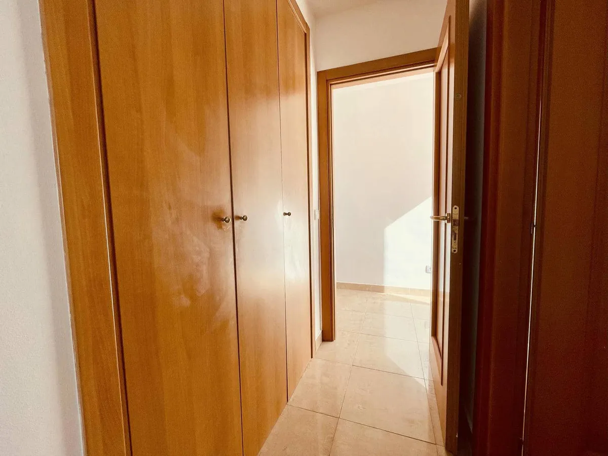 bcc18862-cea4-4f51-9658-9747c10807a6