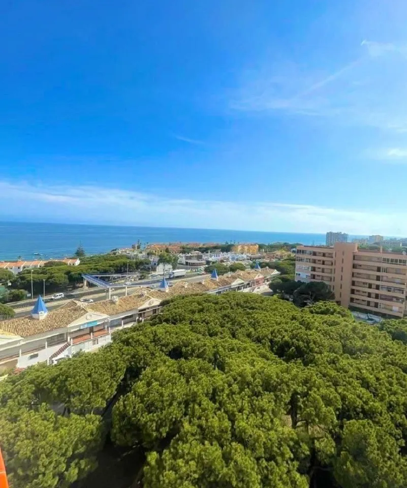 2eec9be1-1869-46eb-970a-ab4a1751dea3