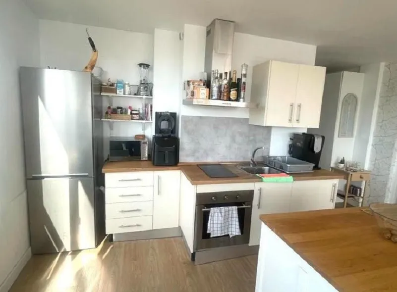 ab42c12d-6383-49c2-bac4-67fe10fa4b0e